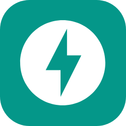 FastAPI logo