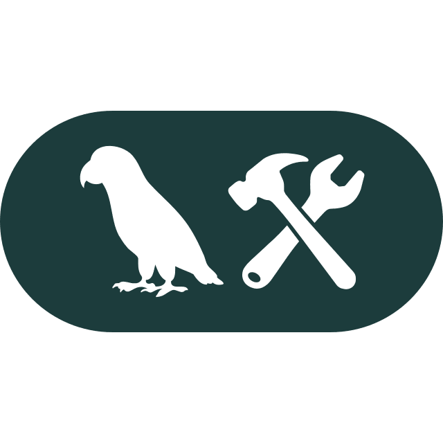 LangSmith logo