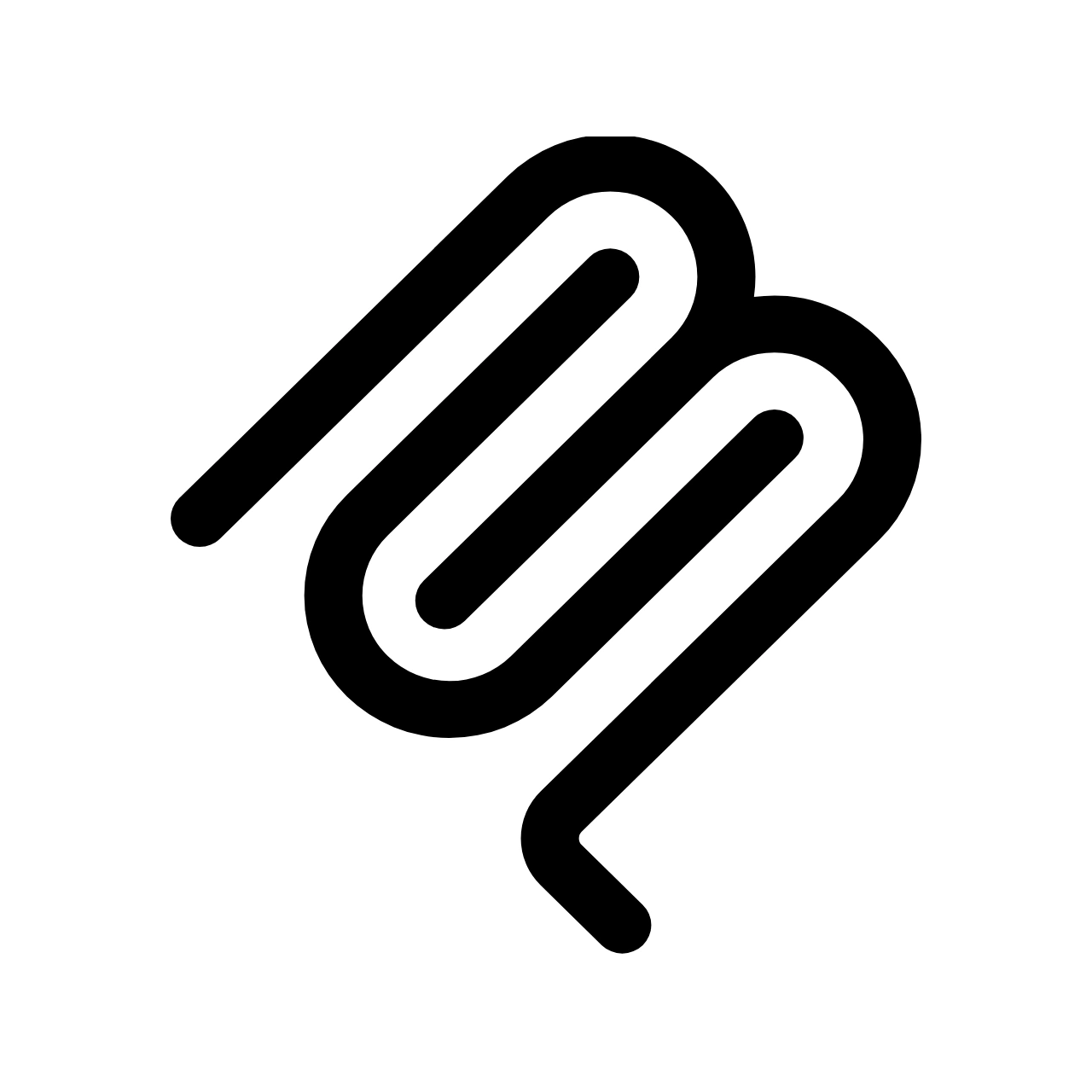 MCP logo